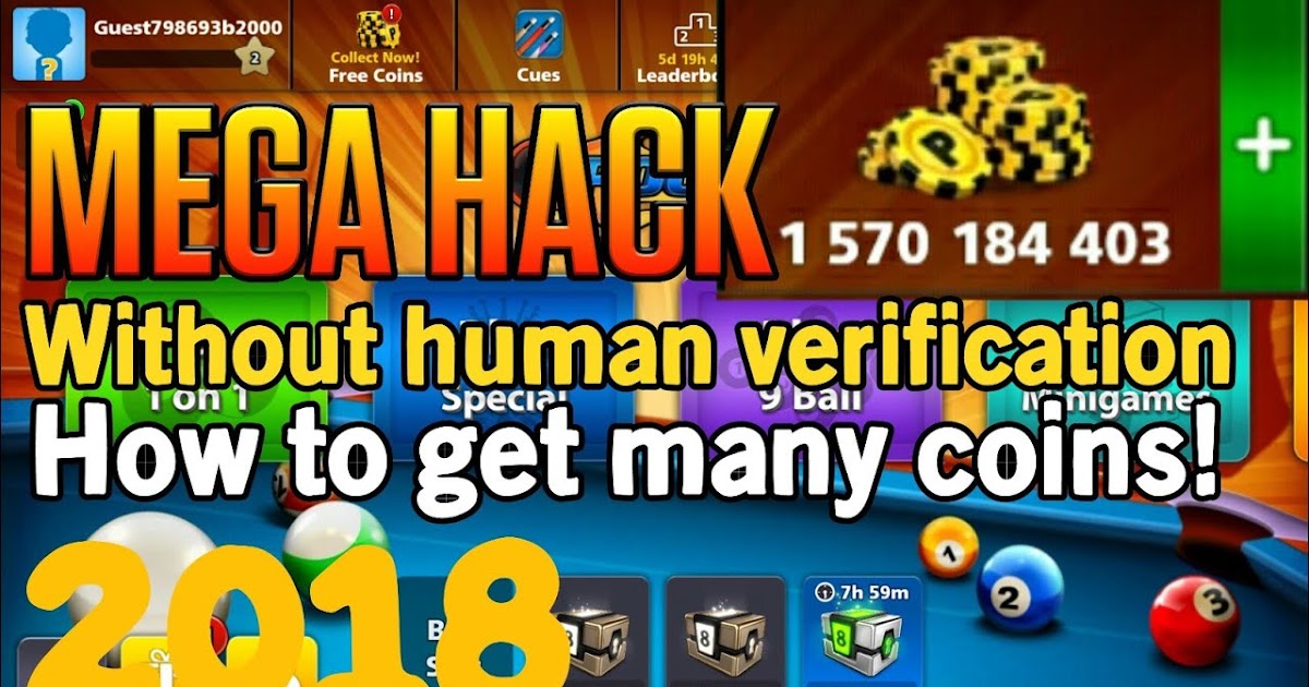 Gethacks.Net/Garena Www.Gabrielazurda.Com/Garenafreefirehack Free Fire Mod Apk V1.22.1