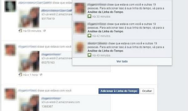(Foto: Reprodução)