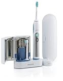 PHILIPS sonicare 電動歯ブラシ Flex Care+ HX6972/10