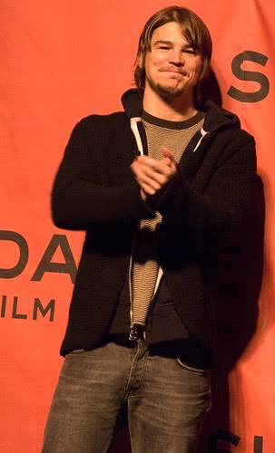josh hartnett slevin