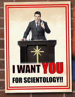 tom_cruise_scientology