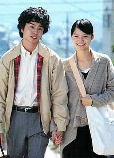 最新嵐 ファッションセンス 人気のファッション画像