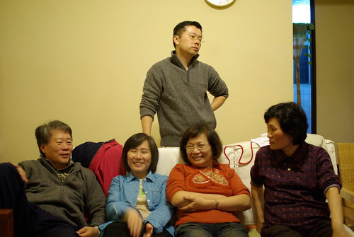 IMGP8226