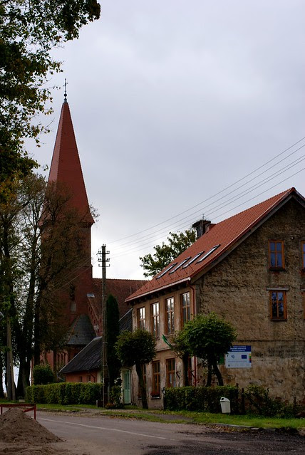 Vilkyškiai