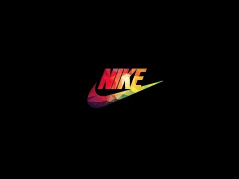 View 14 Iphone Wallpaper Nike Background - inimageimplement