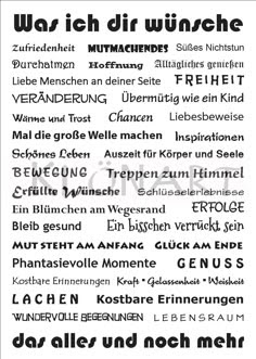 Geburtstag Gedicht Patenkind