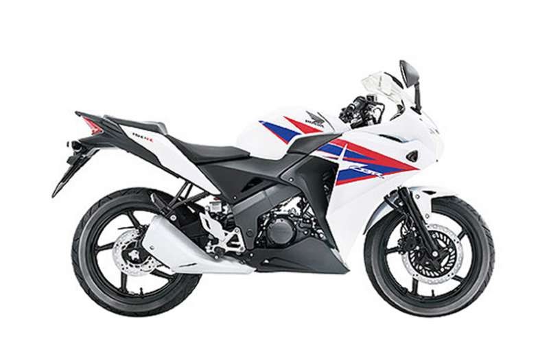 2021 super star bike