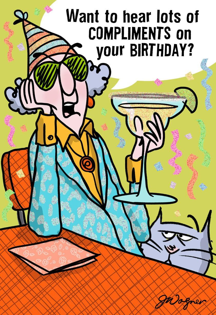 maxine-birthday-cards