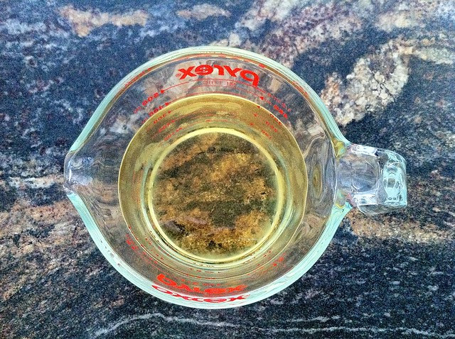 400 ml White Wine