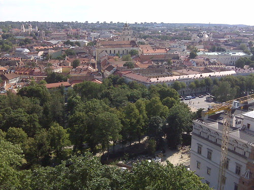 old Vilnius.jpg by you.