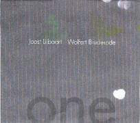 Joost Lijbaart & Wolfert Brederode - 'One'