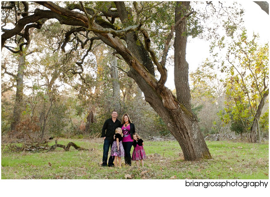 Spates_Family_BrianGrossPhotography-181