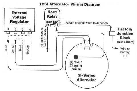 Parts View Topicvolt Resistor Coil Wiring Diagram ~ Diagram circuit