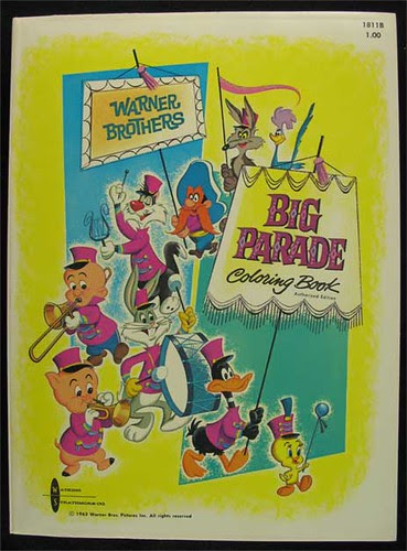 looney_bigparade_col