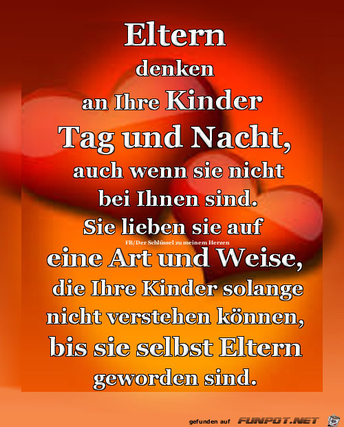 Kostenfreier Download Sprüche Eltern Kind Sammlung deutscher weiser Sprüche und Worte