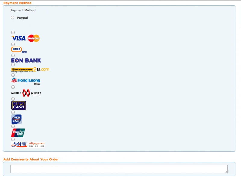 photo ScreenShot2014-05-28at84839PM.png