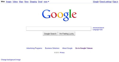 google-bg 1