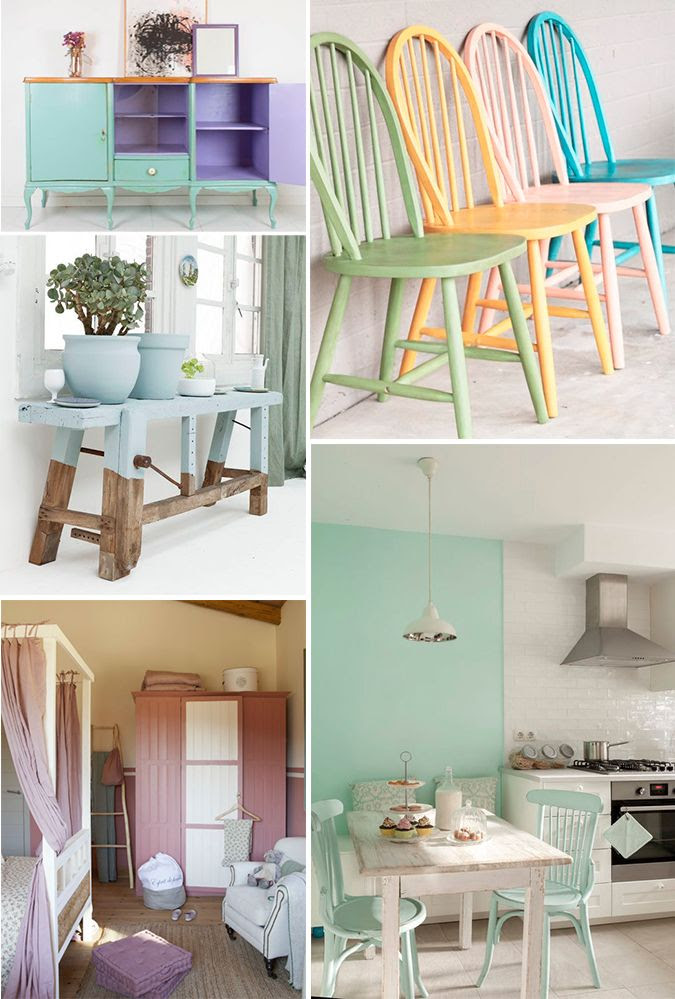 photo chalkpaint.jpg