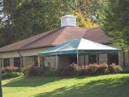 Golf Course «Blair Park Golf Course», reviews and photos, 1901 S Main St, High Point, NC 27260, USA