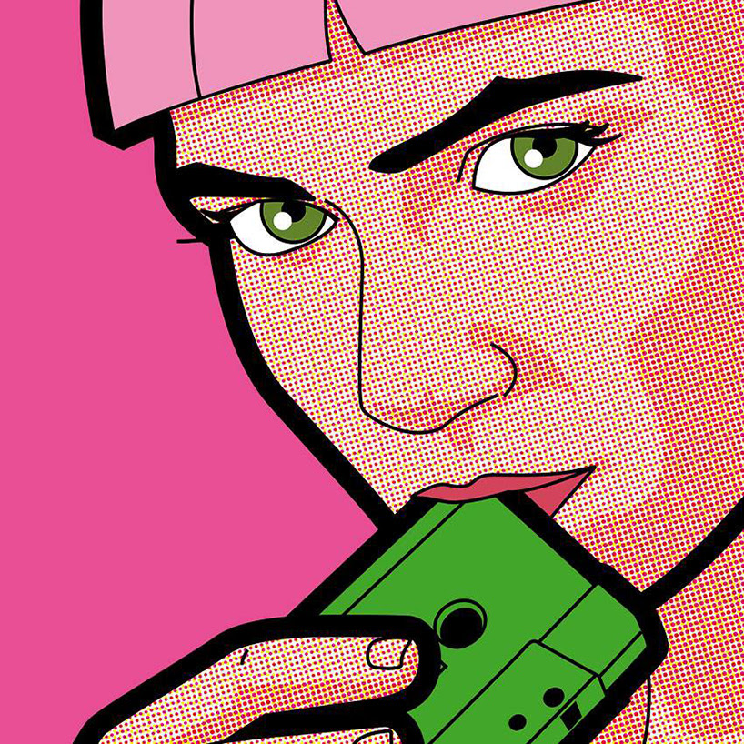 montreux-jazz-festival-greg-guillemin-designboom-02