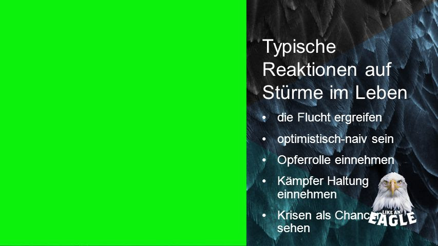 Sprueche Naiv zitate oder sprüche