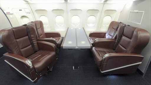 private-jet-charter-flight-attendant-jobs-charter-for-private-jet