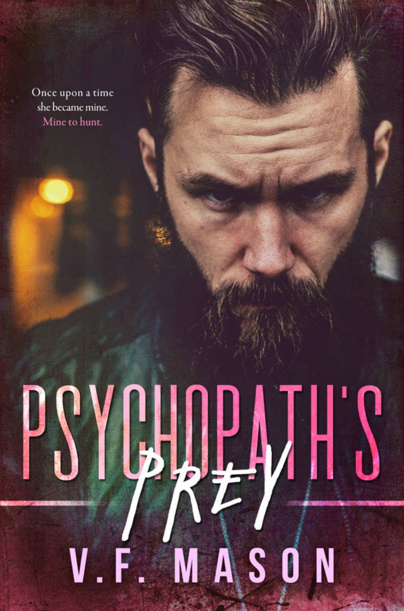 Psychopath's-Prey-FRONT-FOR-WEB