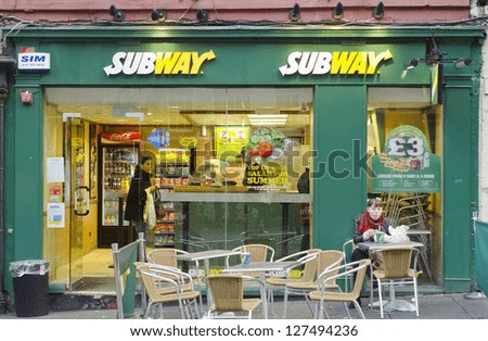Restaurant exterior Stock Photos, Restaurant exterior Stock ...