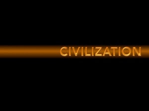 Civilization-Flash