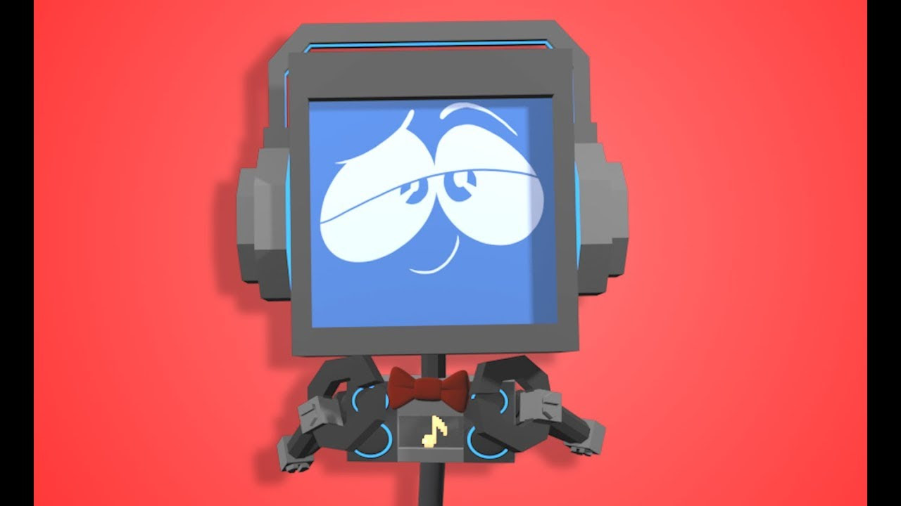 fandroid tattletail