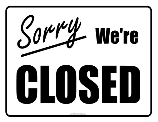 free-printable-closed-for-the-4th-signs-free-closed-for-4th-of-july