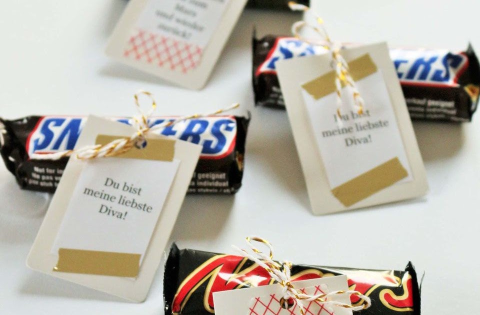 Einzigartig Sprüche Geld Verschenken Hochzeit