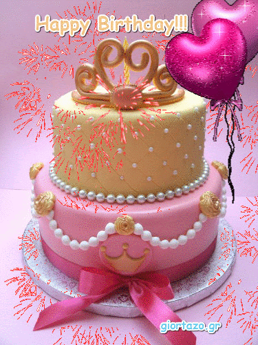 Top 20 Birthday Cake Images With Quotes Ambitious Quotes
