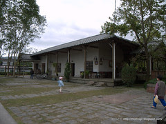 P1150364
