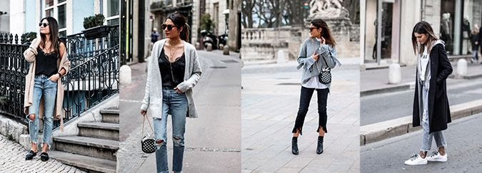 photo juneSixtyFive.jpg