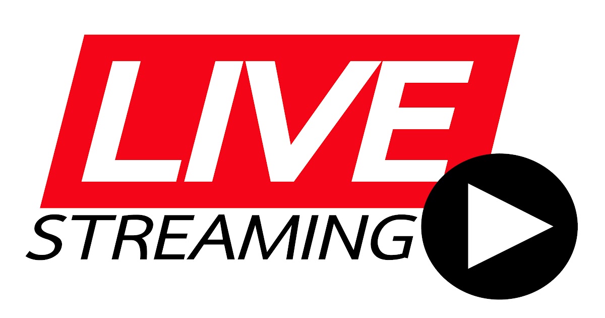 Tv3 Live Streaming Online : Live Streaming TV3 Malaysia - Biskut Movie ...