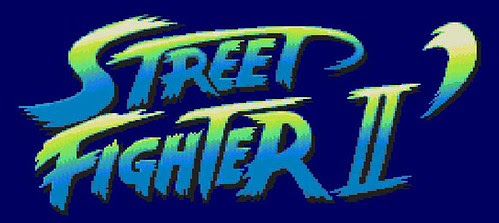 street_fighter_II_logo