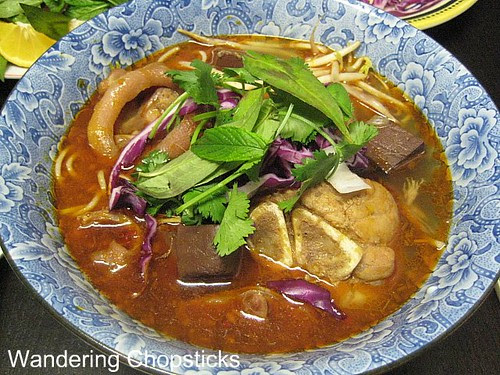 Bun Bo Hue 28