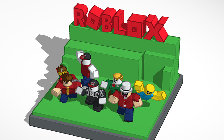 tinkercad