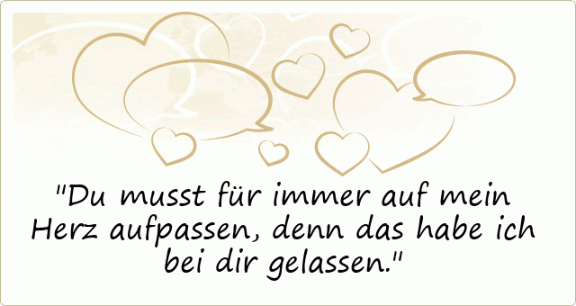 Liebe Dich Unerwartet Verliebt Sprüche Du Willst Lernen Dich Zu Verlieben 3 Schritte Gegen