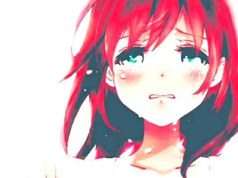 Very Sad Anime Song / Top 10 Saddest Most Beautiful Anime Ost S Anime