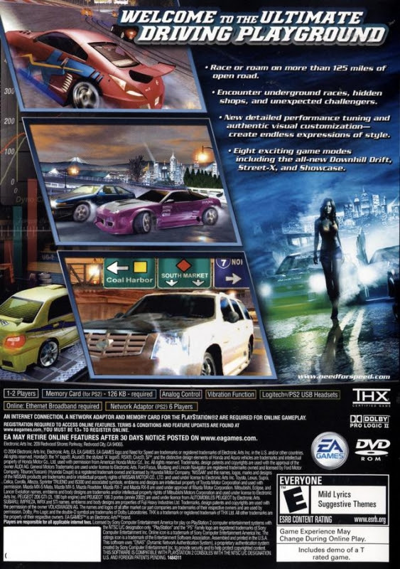 Need for speed money cheat