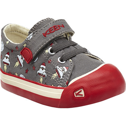 amazon keens shoes