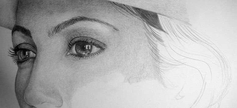 pencil-drawing-techniques-1