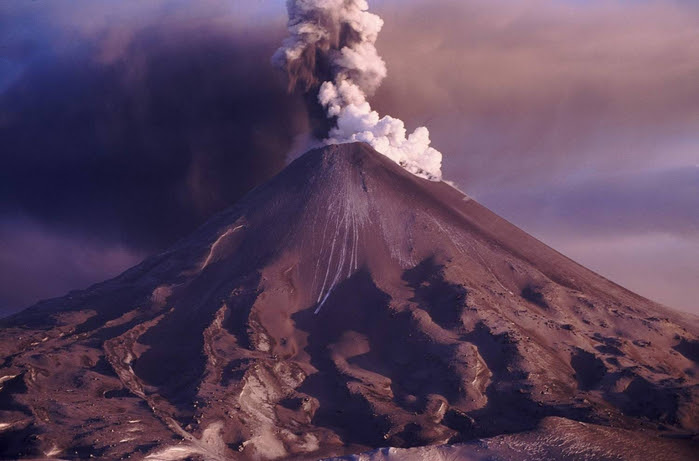 Volcano (700x461, 281Kb)
