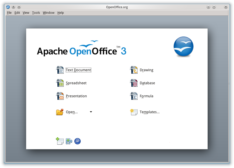 marinaarhipova893 TELECHARGER OPEN OFFICE . GRATUIT