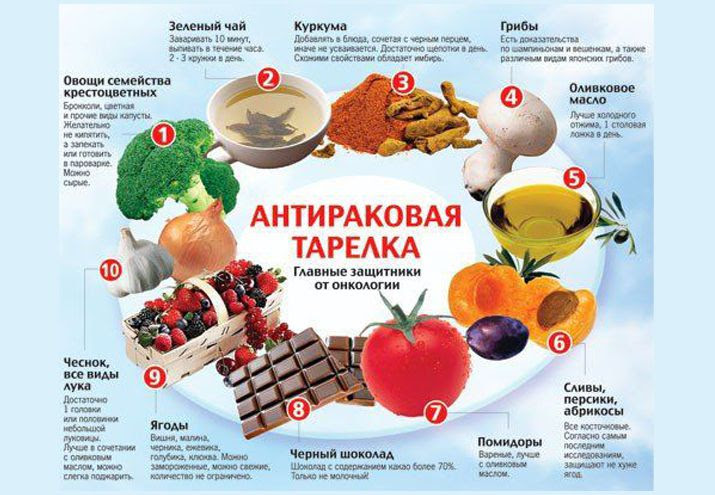ьщеурлу5ку