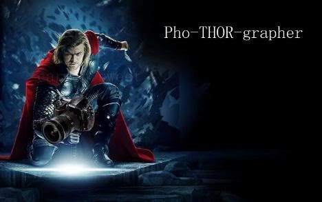04ThorMemePhoThorgrapher 04ThorMemePhoThorgrapher