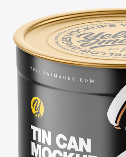 Download Free Psd Mockup Free Psd Mockup Templates To Showcase Your Design PSD Mockup Templates