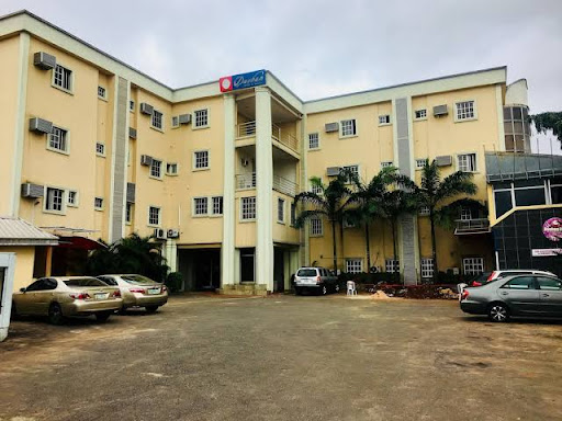 Duoban hotel, Giwa Amu, Oka, Benin City, Nigeria, Extended Stay Hotel, state Edo
